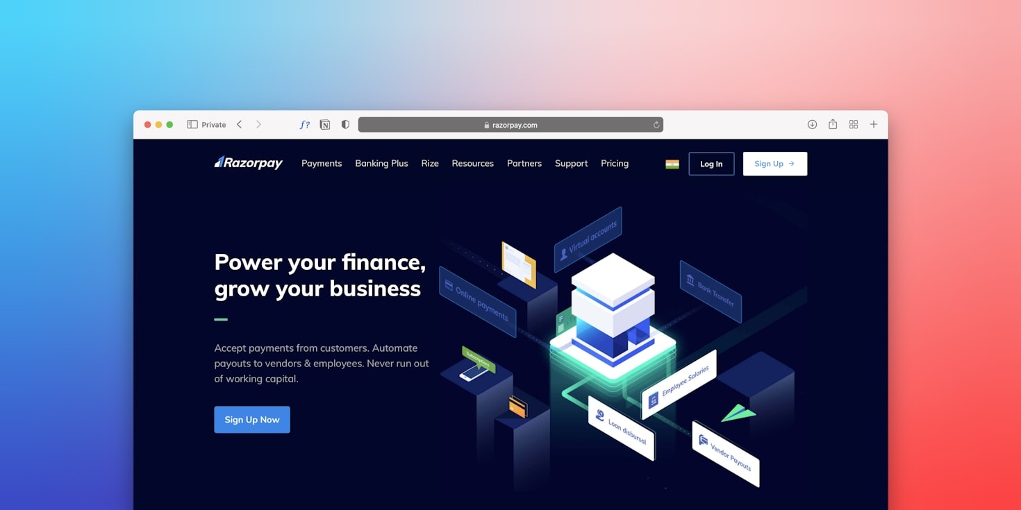 How Heatmaps Can Revolutionize Your UX Strategy