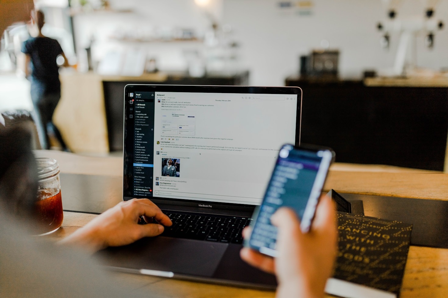 Top Strategies to Improve Website Navigation