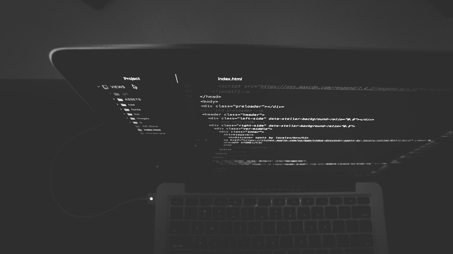 Why Heatmaps Are Essential for Conversion Success